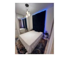 BRASADAS închiriază – Apartament 2 camere MIHAI BRAVU - Imagine 9