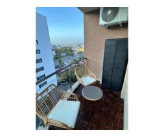 BRASADAS închiriază – Apartament 2 camere MIHAI BRAVU - Imagine 10