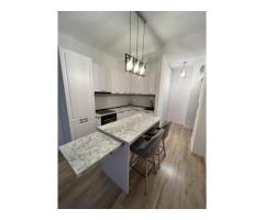 BRASADAS închiriază – Apartament 2 camere MIHAI BRAVU - Imagine 11