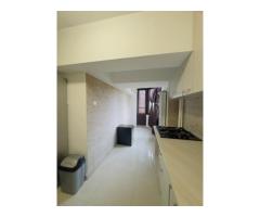 BRASASDAS vinde Ap 2 cam etaj 4/8 pe Bd Unirii. - Imagine 2