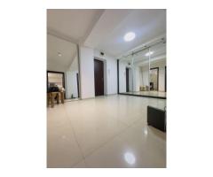 BRASASDAS vinde Ap 2 cam etaj 4/8 pe Bd Unirii. - Imagine 3