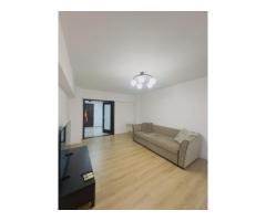 BRASASDAS vinde Ap 2 cam etaj 4/8 pe Bd Unirii. - Imagine 5