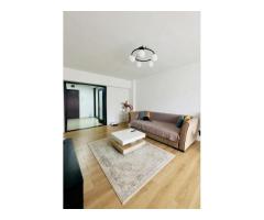 BRASASDAS vinde Ap 2 cam etaj 4/8 pe Bd Unirii. - Imagine 6
