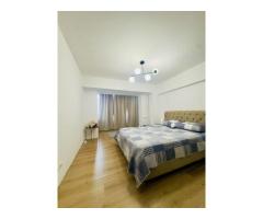BRASASDAS vinde Ap 2 cam etaj 4/8 pe Bd Unirii. - Imagine 7
