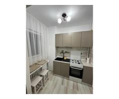 Particular inchiriez garsoniera Dristor str Laborator la 2 min metrou - Imagine 3