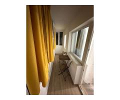 Particular inchiriez garsoniera Dristor str Laborator la 2 min metrou - Imagine 5