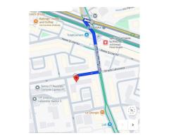 Particular inchiriez garsoniera Dristor str Laborator la 2 min metrou - Imagine 6
