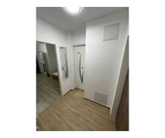 Particular inchiriez garsoniera Dristor str Laborator la 2 min metrou - Imagine 7