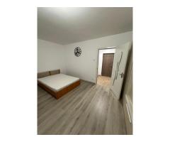 Particular inchiriez garsoniera Dristor str Laborator la 2 min metrou - Imagine 8