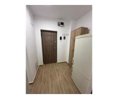 Particular inchiriez garsoniera Dristor str Laborator la 2 min metrou - Imagine 9