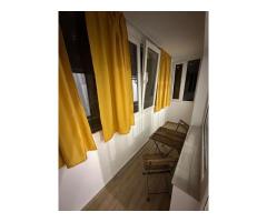 Particular inchiriez garsoniera Dristor str Laborator la 2 min metrou - Imagine 10