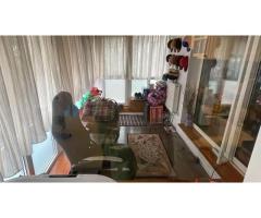 Apartament 3 camere Aviatiei Caramfil92mp+14mp demisol - Imagine 2