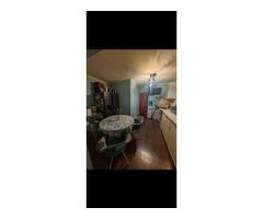 Apartament 3 camere Aviatiei Caramfil92mp+14mp demisol - Imagine 4