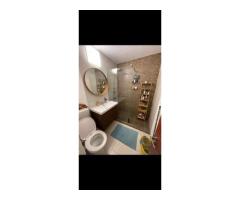 Apartament 3 camere Aviatiei Caramfil92mp+14mp demisol - Imagine 5