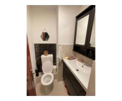 Apartament 3 camere Aviatiei Caramfil92mp+14mp demisol - Imagine 6