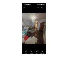 Apartament 3 camere Aviatiei Caramfil92mp+14mp demisol - Imagine 7