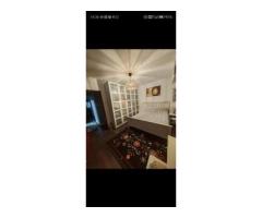Apartament 3 camere Aviatiei Caramfil92mp+14mp demisol - Imagine 8