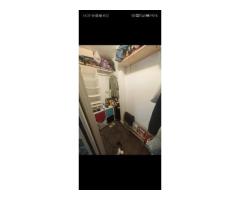 Apartament 3 camere Aviatiei Caramfil92mp+14mp demisol - Imagine 9