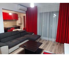 2 Camere | 21 Residence | Lujerului | Parcul Liniei | Plaza Mall