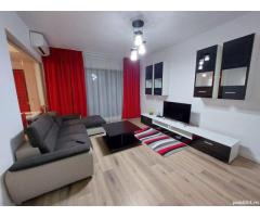 2 Camere | 21 Residence | Lujerului | Parcul Liniei | Plaza Mall - Imagine 2