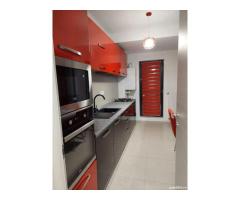 2 Camere | 21 Residence | Lujerului | Parcul Liniei | Plaza Mall - Imagine 3