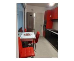 2 Camere | 21 Residence | Lujerului | Parcul Liniei | Plaza Mall - Imagine 4