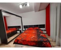 2 Camere | 21 Residence | Lujerului | Parcul Liniei | Plaza Mall - Imagine 5
