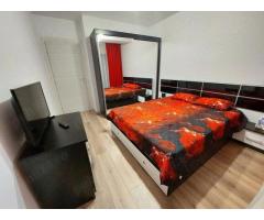 2 Camere | 21 Residence | Lujerului | Parcul Liniei | Plaza Mall - Imagine 6
