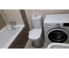 2 Camere | 21 Residence | Lujerului | Parcul Liniei | Plaza Mall - Imagine 7