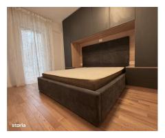 Apartament Dacia Eminescu Complex Boutique 3 camere 2 bai (Dir.prop) - Imagine 2