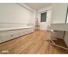 Apartament Dacia Eminescu Complex Boutique 3 camere 2 bai (Dir.prop) - Imagine 3