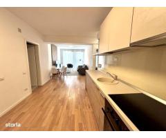 Apartament Dacia Eminescu Complex Boutique 3 camere 2 bai (Dir.prop) - Imagine 4