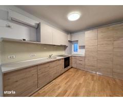 Apartament Dacia Eminescu Complex Boutique 3 camere 2 bai (Dir.prop) - Imagine 5