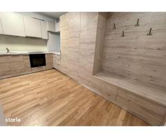 Apartament Dacia Eminescu Complex Boutique 3 camere 2 bai (Dir.prop) - Imagine 6