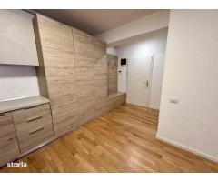 Apartament Dacia Eminescu Complex Boutique 3 camere 2 bai (Dir.prop) - Imagine 7