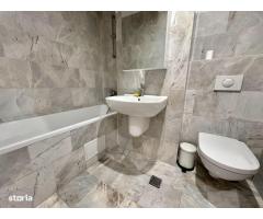 Apartament Dacia Eminescu Complex Boutique 3 camere 2 bai (Dir.prop) - Imagine 8