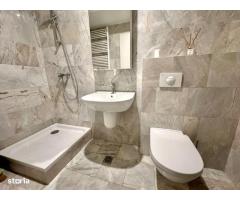 Apartament Dacia Eminescu Complex Boutique 3 camere 2 bai (Dir.prop) - Imagine 9
