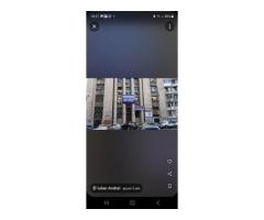 Ultracentral- spațiu birou, parter, Palatul UGIR - Imagine 2