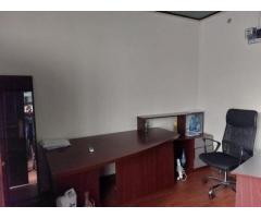 Ultracentral- spațiu birou, parter, Palatul UGIR - Imagine 5