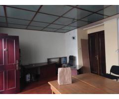 Ultracentral- spațiu birou, parter, Palatul UGIR - Imagine 6