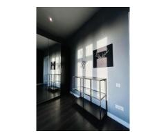 Apartament spațios și luminos într-o vilă interbelică –  Budapesta / Tineretului - Imagine 6