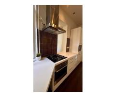 Apartament spațios și luminos într-o vilă interbelică –  Budapesta / Tineretului - Imagine 9
