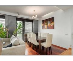 Apartament Duplex 5 camere Herastrau - Imagine 3