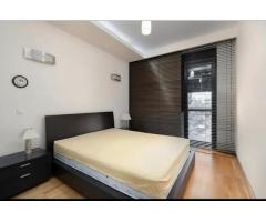 Apartament Duplex 5 camere Herastrau - Imagine 8