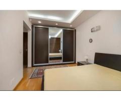 Apartament Duplex 5 camere Herastrau - Imagine 9