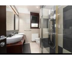 Apartament Duplex 5 camere Herastrau - Imagine 10