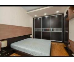 Apartament Duplex 5 camere Herastrau - Imagine 11