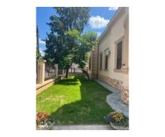 BRASADAS vinde casa cu 3 dormitoare in zona Titulescu. - Imagine 3