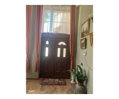 BRASADAS vinde casa cu 3 dormitoare in zona Titulescu. - Imagine 4