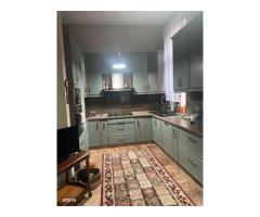 BRASADAS vinde casa cu 3 dormitoare in zona Titulescu. - Imagine 7